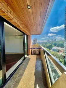 Apartamento com 4 Quartos à venda, 176m² no Vila Mariana, São Paulo