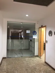 Sala Comercial para alugar, 600m² no Barra da Tijuca, Rio de Janeiro