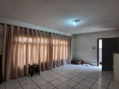 Casa com 4 Quartos à venda, 152m² no Anchieta, São Bernardo do Campo