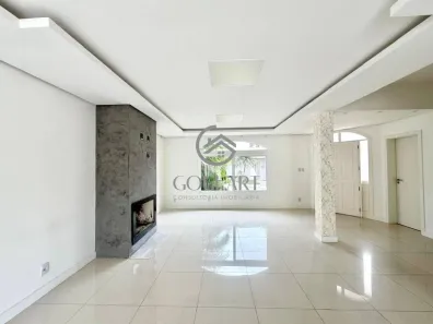 Casa de Condomínio com 3 Quartos à venda, 285m² no Centro, Pelotas