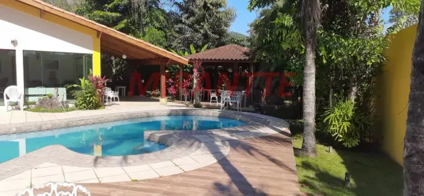 Casa com 4 Quartos à venda, 212m² no Balneário Praia do Pernambuco, Guarujá