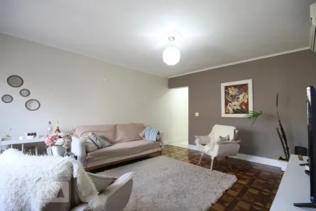 Casa com 3 Quartos à venda, 201m² no Vila Nair, São Paulo