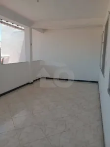 Casa com 6 Quartos à venda, 200m² no Jabotiana, Aracaju