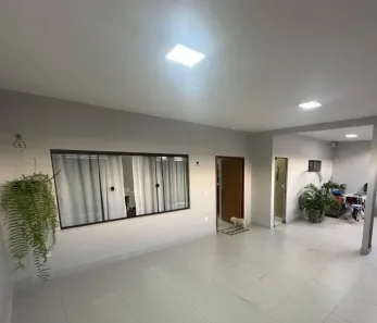 Casa com 2 Quartos à venda, 130m² no Parque das Américas, Mauá