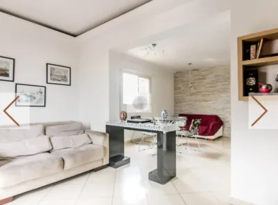 Apartamento com 3 Quartos para venda ou aluguel, 87m² no Perdizes, São Paulo