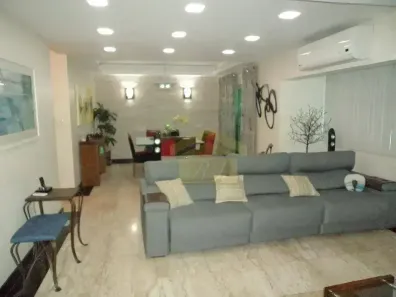 Casa com 3 Quartos à venda, 350m² no Parque Jabaquara, São Paulo