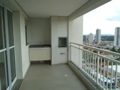 Casa com 3 Quartos para alugar, 130m² no Alemães, Piracicaba