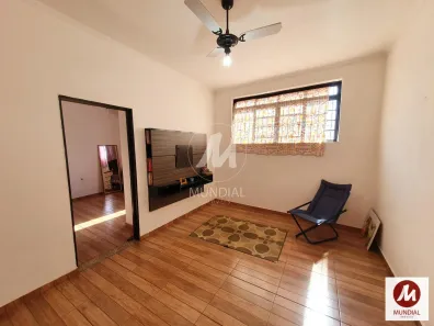 Imóvel Comercial com 2 Quartos à venda, 139m² no Sumarezinho, Ribeirão Preto