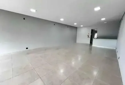 Ponto Comercial para alugar, 60m² no Santa Terezinha, Piracicaba