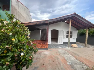 Casa com 2 Quartos à venda, 151m² no Piratininga, Niterói