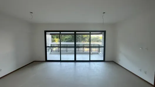 Apartamento com 3 Quartos à venda, 128m² no Alphaville I, Salvador