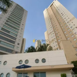 Apartamento com 3 Quartos à venda, 104m² no Vila Prudente, São Paulo