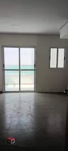 Cobertura com 1 Quarto à venda, 130m² no Baeta Neves, São Bernardo do Campo