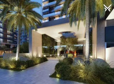 Apartamento com 1 Quarto à venda, 42m² no Torres, Torres
