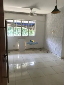 Apartamento com 2 Quartos à venda, 57m² no Mutondo, São Gonçalo