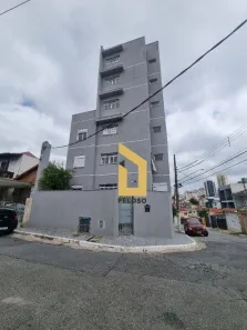 Apartamento com 1 Quarto à venda, 29m² no Jardim São Paulo(Zona Norte), São Paulo