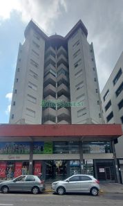 Apartamento com 3 Quartos à venda, 98m² no Nossa Senhora de Lourdes, Caxias do Sul