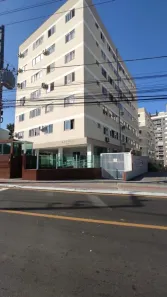 Apartamento com 1 Quarto à venda, 49m² no Roçado, São José