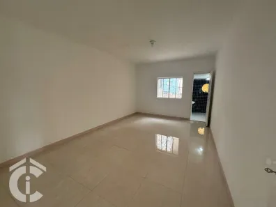 Sobrado com 5 Quartos para alugar, 90m² no Parque da Mooca, São Paulo