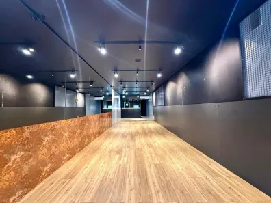 Ponto Comercial para alugar, 76m² no Planalto, Bento Gonçalves