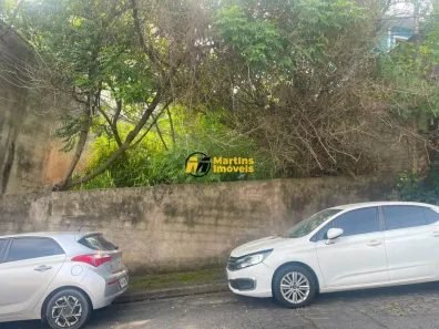 Lote/Terreno à venda, 290m² no Vila Osmany, Barueri