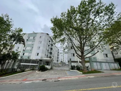 Cobertura com 5 Quartos à venda, 177m² no Carvoeira, Florianópolis