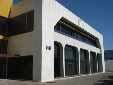 Ponto Comercial para alugar, 817m² no Imbiribeira, Recife