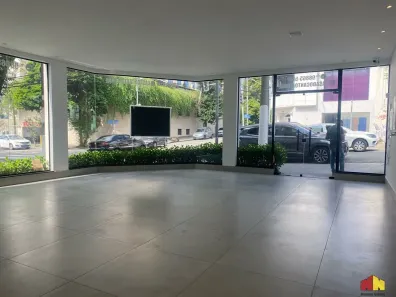 Prédio Comercial para alugar, 170m² no Vila Gomes Cardim, São Paulo