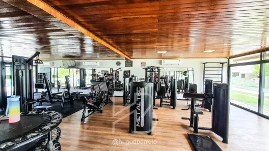 Lote/Terreno à venda, 303m² no Alphaville, Barra dos Coqueiros