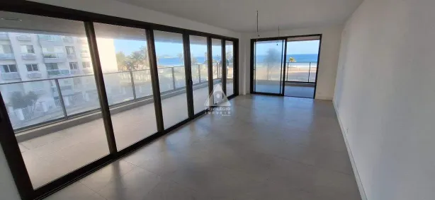 Apartamento com 4 Quartos à venda, 200m² no Barra da Tijuca, Rio de Janeiro