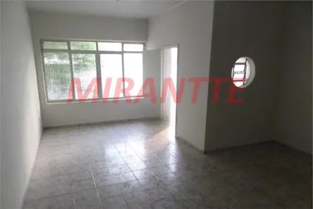 Casa com 3 Quartos à venda, 100m² no Jardim Modelo, São Paulo