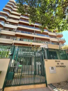 Cobertura com 4 Quartos à venda, 327m² no Cambuí, Campinas