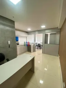 Ponto Comercial para alugar, 28m² no Jardim América, Goiânia