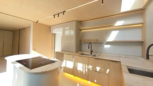 Casa de Condomínio com 3 Quartos à venda, 180m² no Jardim Vitória, Goiânia