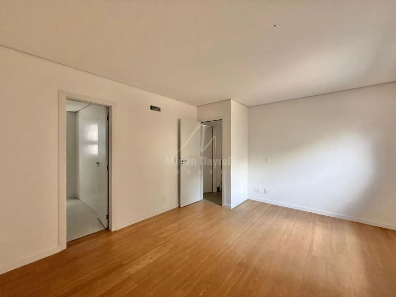 Foto 59