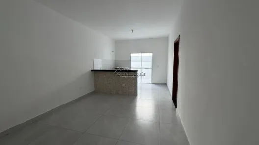 Imóvel Comercial para alugar, 90m² no Jardim Residencial Firenze, Hortolândia
