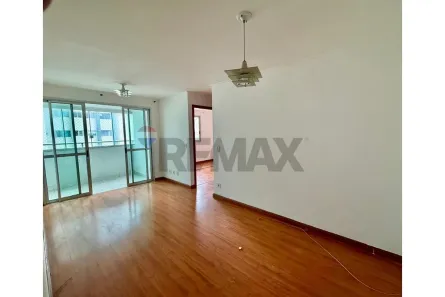 Apartamento com 2 Quartos à venda, 66m² no Sul, Brasília
