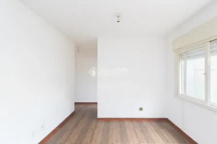 Apartamento com 1 Quarto para alugar, 36m² no Menino Deus, Porto Alegre
