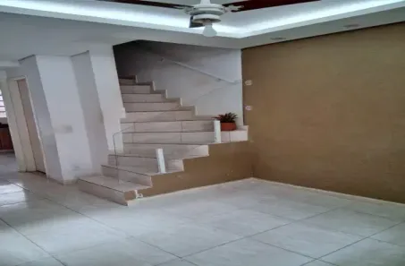 Casa de Condomínio com 2 Quartos à venda, 70m² no Jaraguá, São Paulo