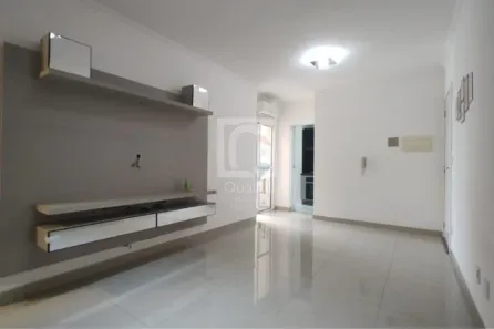Apartamento com 3 Quartos à venda, 72m² no Jardim Nova Manchester, Sorocaba
