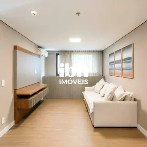 Apartamento com 2 Quartos à venda, 75m² no Estoril, Belo Horizonte