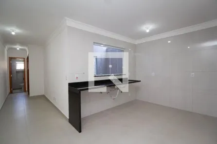 Apartamento com 2 Quartos à venda, 52m² no Vila Mangalot, São Paulo