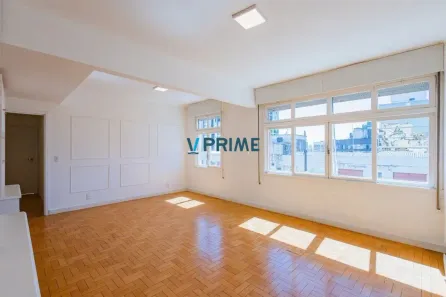 Apartamento com 2 Quartos à venda, 99m² no Rio Branco, Porto Alegre