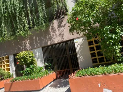 Apartamento com 3 Quartos à venda, 116m² no Botafogo, Rio de Janeiro
