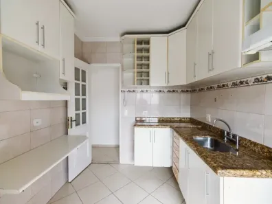 Apartamento com 2 Quartos para alugar, 71m² no Vila Leopoldina, São Paulo