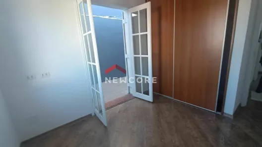 Sobrado com 3 Quartos à venda, 80m² no Vila Junqueira, Santo André