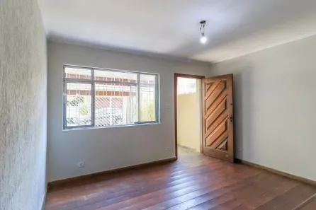 Casa com 2 Quartos à venda, 120m² no Vila Cordeiro, São Paulo