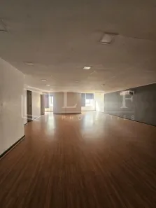 Prédio Comercial à venda, 200m² no República, São Paulo