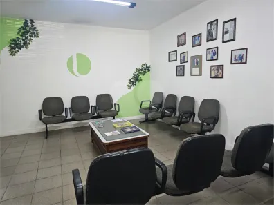 Imóvel Comercial com 8 Quartos à venda, 504m² no Vila Mariana, São Paulo