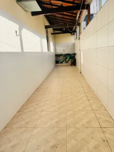 Apartamento com 1 Quarto à venda, 58m² no Praia do Morro, Guarapari